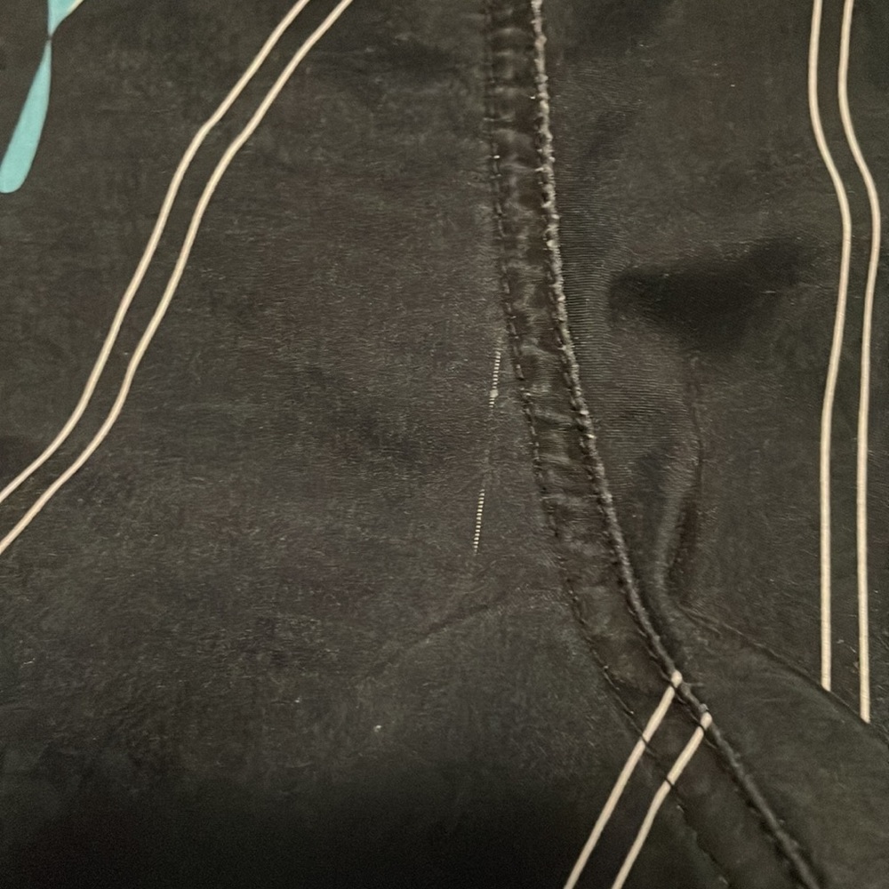 Fox Racing Boardshorts - Picture 3 of 6